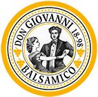 Balsamico Don Giovanni